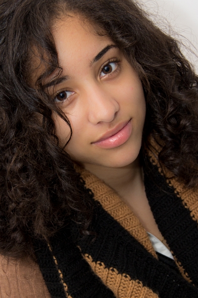 Shoot nichtjes 2011-8.jpg